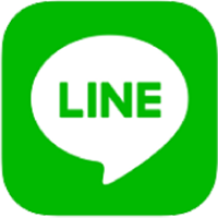 lineアイコン